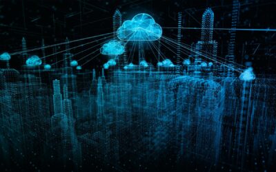 Transforming Government Operations with FedRAMP-Compliant Cloud Solutions