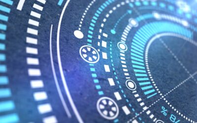 Human-Centered Design: Unlocking Federal Digital Platform Success