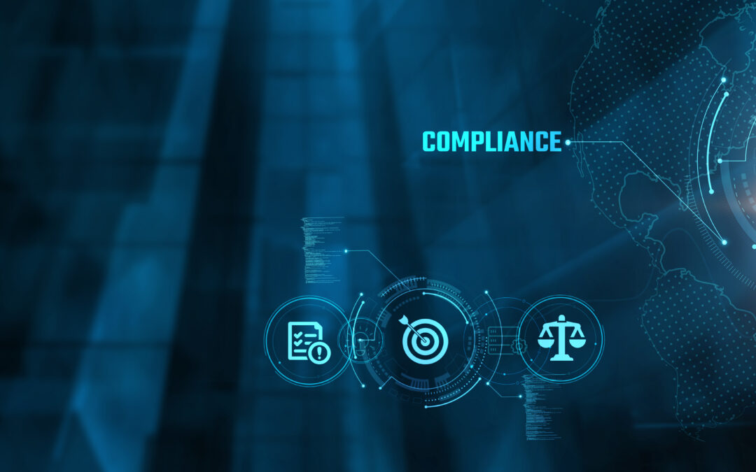 Navigating Compliance: Best Practices for Selecting IT Vendors in Federal Sectors