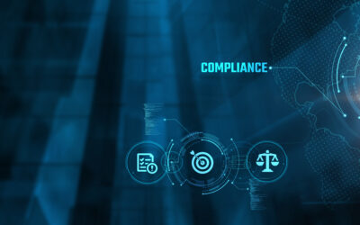 Navigating Compliance: Best Practices for Selecting IT Vendors in Federal Sectors