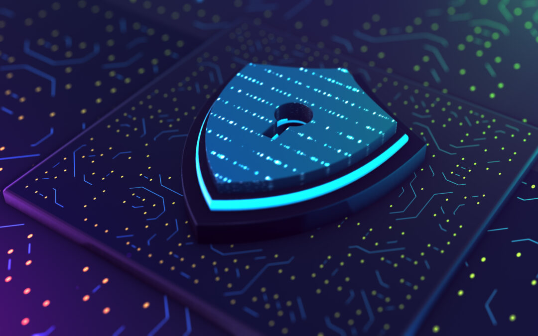 Strengthening National Security: The Critical Role of Zero Trust Cybersecurity in Defense Operations