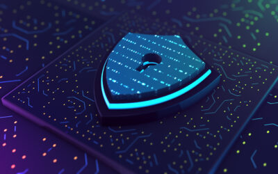 Strengthening National Security: The Critical Role of Zero Trust Cybersecurity in Defense Operations