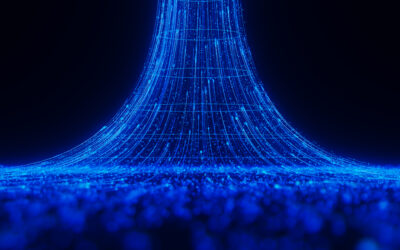 Empowering Mission-Critical Decisions with Data Science: A Revolution in Government and Healthcare