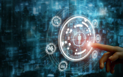 Human-Centered Design: Shaping the Future of Compliant Government Services