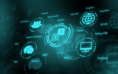 Unlocking Accessibility: The Future of Multilingual UI/UX Compliance in Federal Services