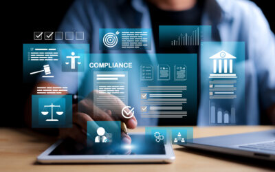 Human-Centered Design: Pioneering Accessibility and Intuitiveness in Government Digital Services