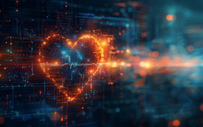 Harnessing AI-Driven Analytics for Unprecedented Healthcare Data Security