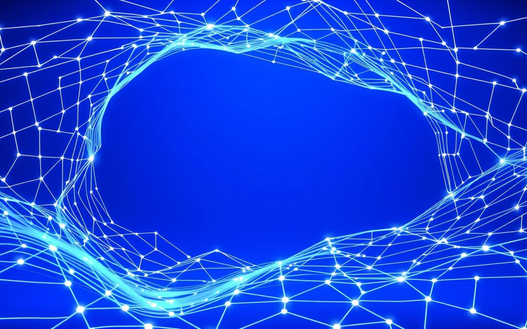 Enhancing Federal Digital Services: The Transformative Power of Human-Centered Design