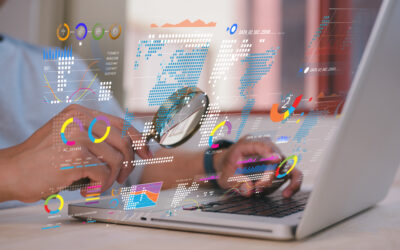 Enhancing Fraud Detection in Healthcare with Data Science and Advanced Analytics