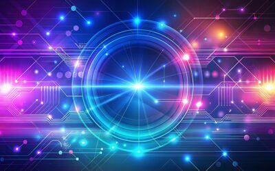 Enhancing Government Digital Platforms with Human-Centered Design Hacks