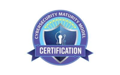 A Square Group (ASG) Earns CMMC 2.0 Level 2 with a Perfect Score Validated by Independent Assessment