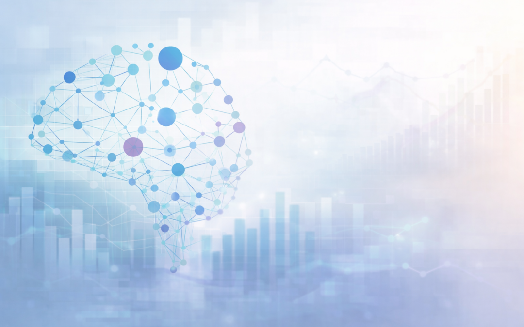 ASG Awarded Contract to Deliver IT Support, Business Intelligence, and Reporting Services for NIH