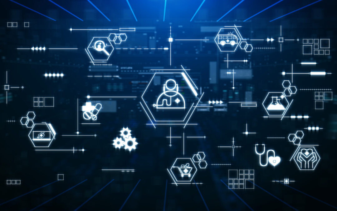 Harnessing Data Science: A Strategic Approach to Combat Healthcare Fraud