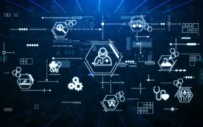 Harnessing Data Science: A Strategic Approach to Combat Healthcare Fraud