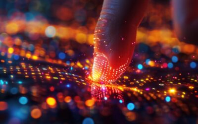 Transforming Government Digital Services through Human-Centered Design