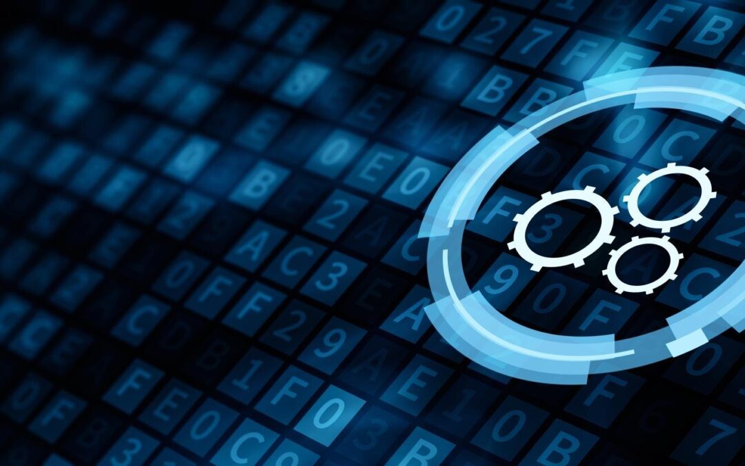 How DevSecOps Is Revolutionizing Secure Federal Deployments with Agile IT