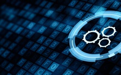 How DevSecOps Is Revolutionizing Secure Federal Deployments with Agile IT