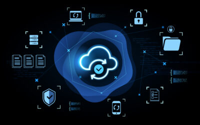 Enhancing Federal Cloud Security: The Imperative of FedRAMP Compliance