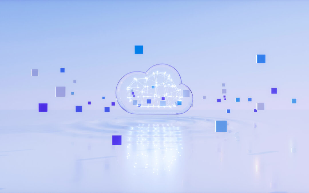 Unlocking the Power of FedRAMP Compliance: A Key to Federal Cloud Strategy Success