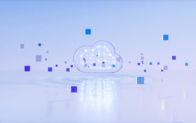 Unlocking the Power of FedRAMP Compliance: A Key to Federal Cloud Strategy Success