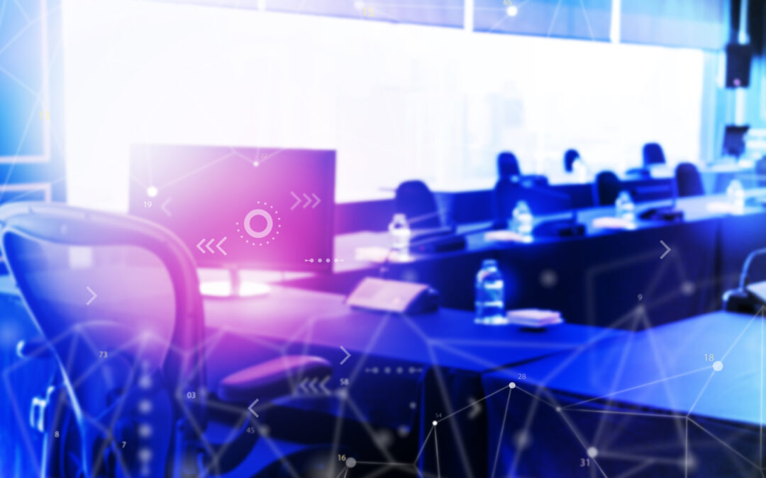 Leveraging Human-Centered Design to Enhance Federal Digital Engagement