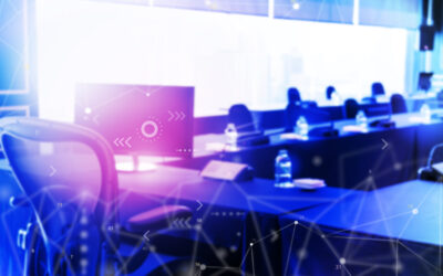 Leveraging Human-Centered Design to Enhance Federal Digital Engagement