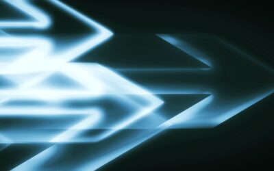 Unlocking Efficiency: Transforming Federal IT Projects with Agile DevSecOps