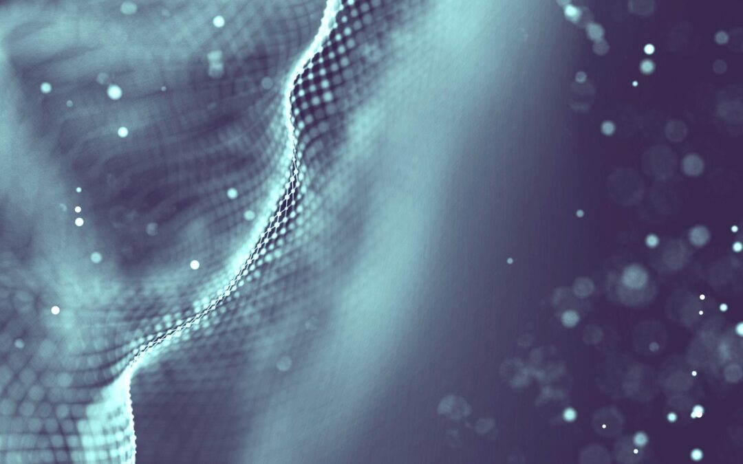 Harnessing Data Science to Combat Healthcare Fraud with Precision and Power