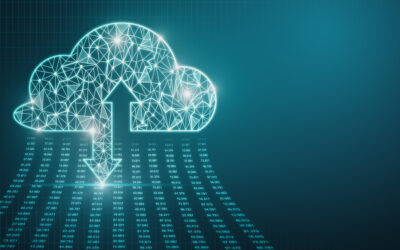 DevSecOps: Paving the Way for Faster and Safer Federal IT Solutions