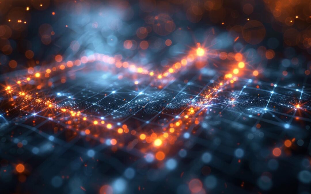 AI Without Trust Fails: How HHS Is Approaching Responsible AI Governance