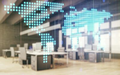 Navigating Federal IT Compliance: Best Practices for Procurement Officers