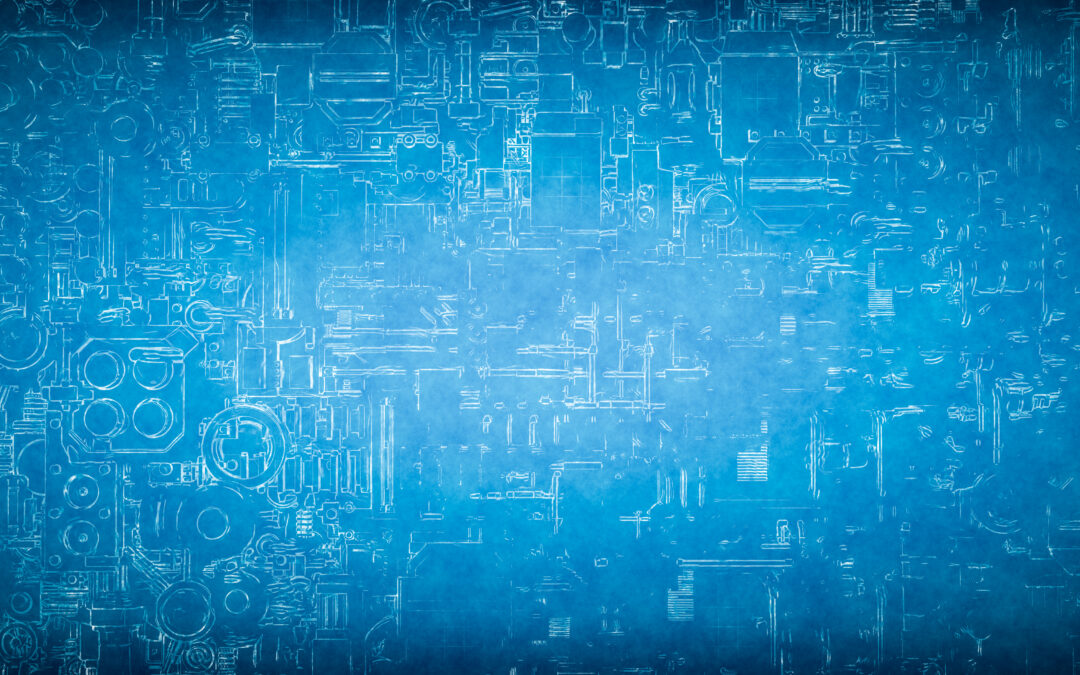 Harnessing Agile DevSecOps: Elevating Federal IT Deployments with Security and Efficiency