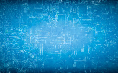 Harnessing Agile DevSecOps: Elevating Federal IT Deployments with Security and Efficiency