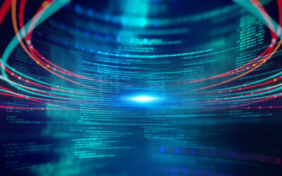 Unlocking Efficiency: The Benefits of Agile DevSecOps for Secure Federal IT Deployments