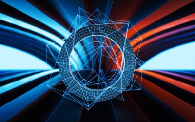 The Role of Human-Centered Design in Federal Digital Accessibility: Enhancing User Experience and Compliance