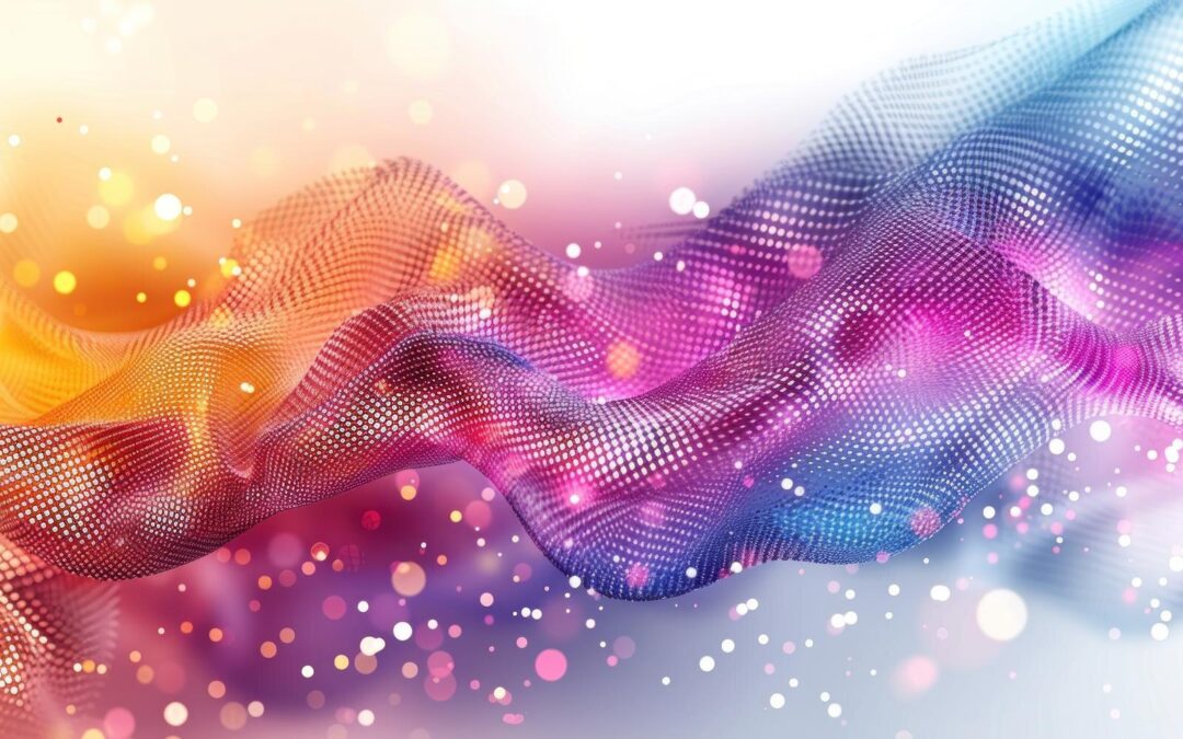 Human-Centered Design: A Catalyst for Federal Digital Accessibility