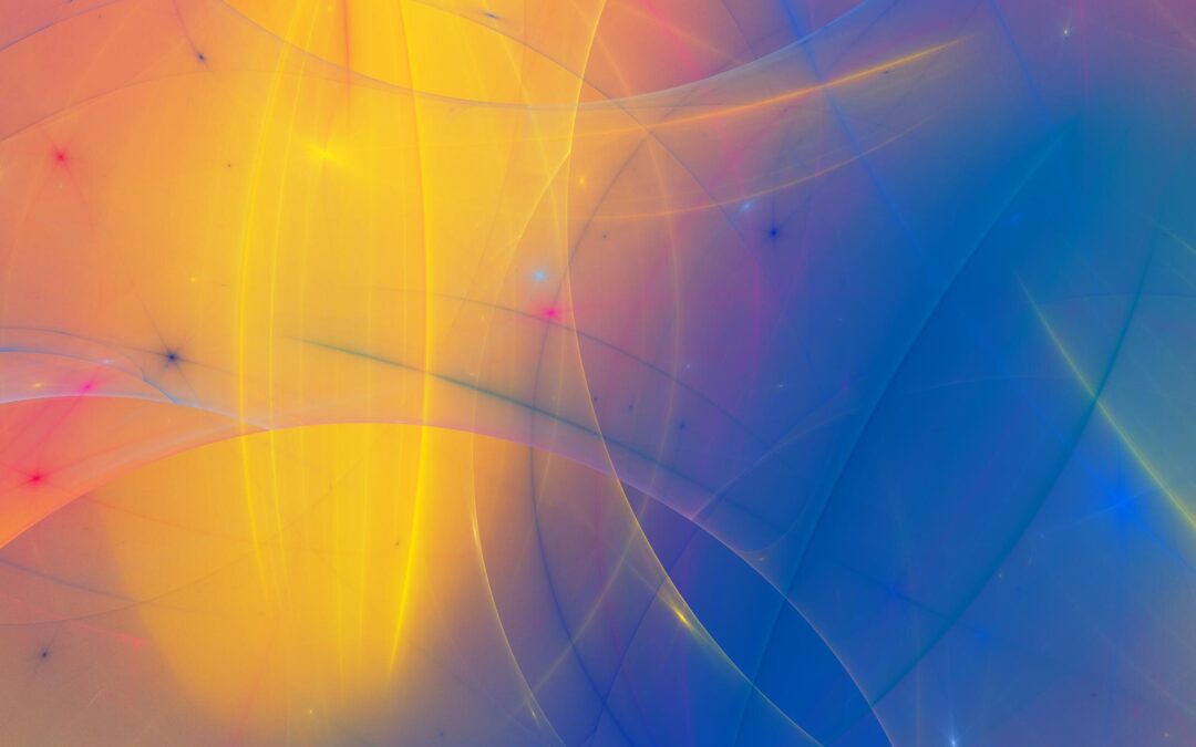 The Role of Human-Centered Design in Federal Digital Accessibility