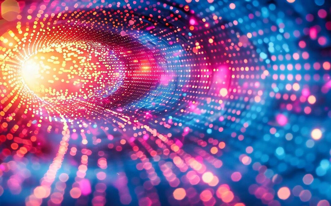 Empowering Accessibility with Human-Centered Design in Federal Digital Solutions