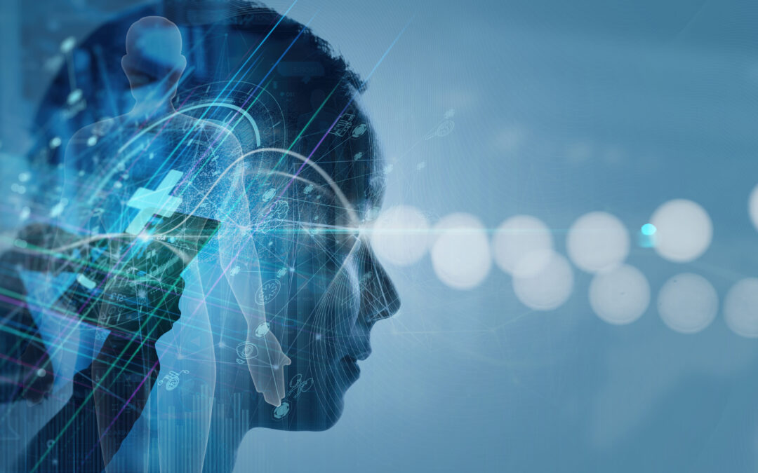 Revolutionizing Healthcare IT: The Impact of AI and Machine Learning