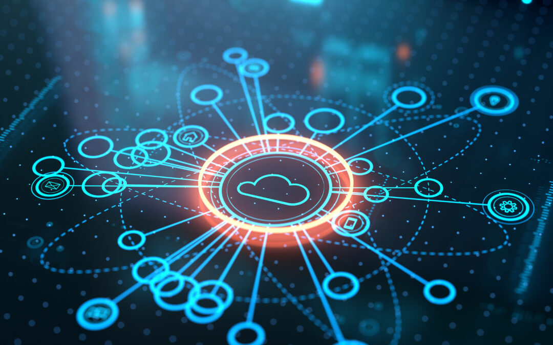 Navigating FedRAMP Compliance: A Comprehensive Guide for Federal Cloud Solutions