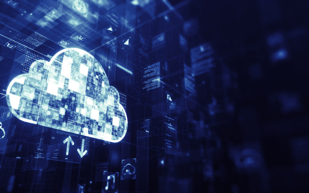 Navigating FedRAMP: A Comprehensive Guide to Federal Cloud Compliance