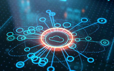 Mastering FedRAMP Compliance: Your Guide to Federal Cloud Excellence