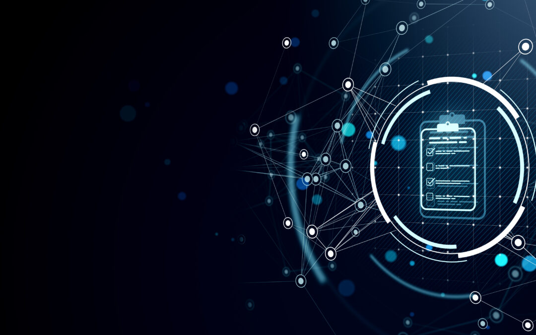 Navigating FedRAMP Compliance: A Comprehensive Guide for Federal Cloud Solutions