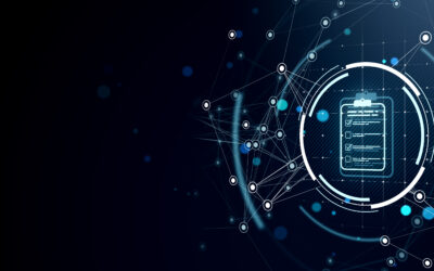 Navigating FedRAMP Compliance: A Comprehensive Guide for Federal Cloud Solutions