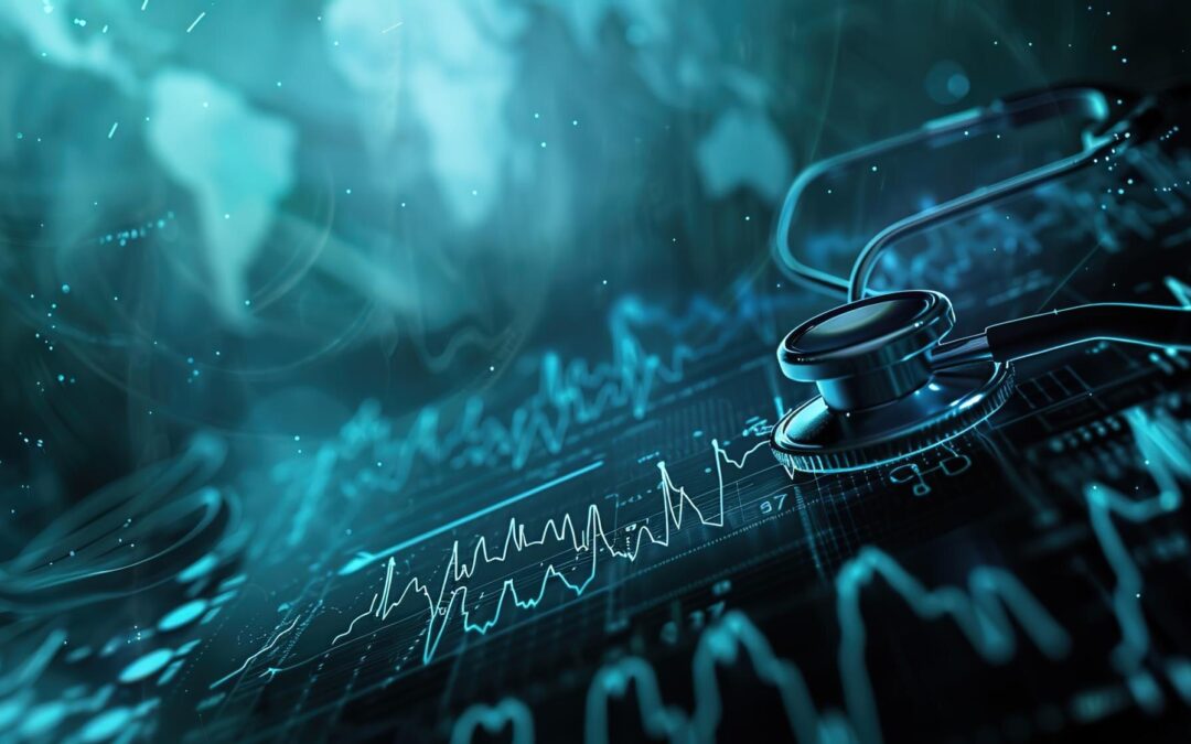 Harnessing the Power of Advanced Analytics to Combat Healthcare Fraud