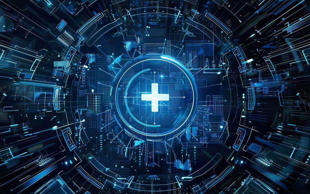 Harnessing Advanced Analytics to Combat Healthcare Fraud: A Data-Driven Approach