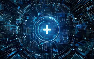 Harnessing Advanced Analytics to Combat Healthcare Fraud: A Data-Driven Approach