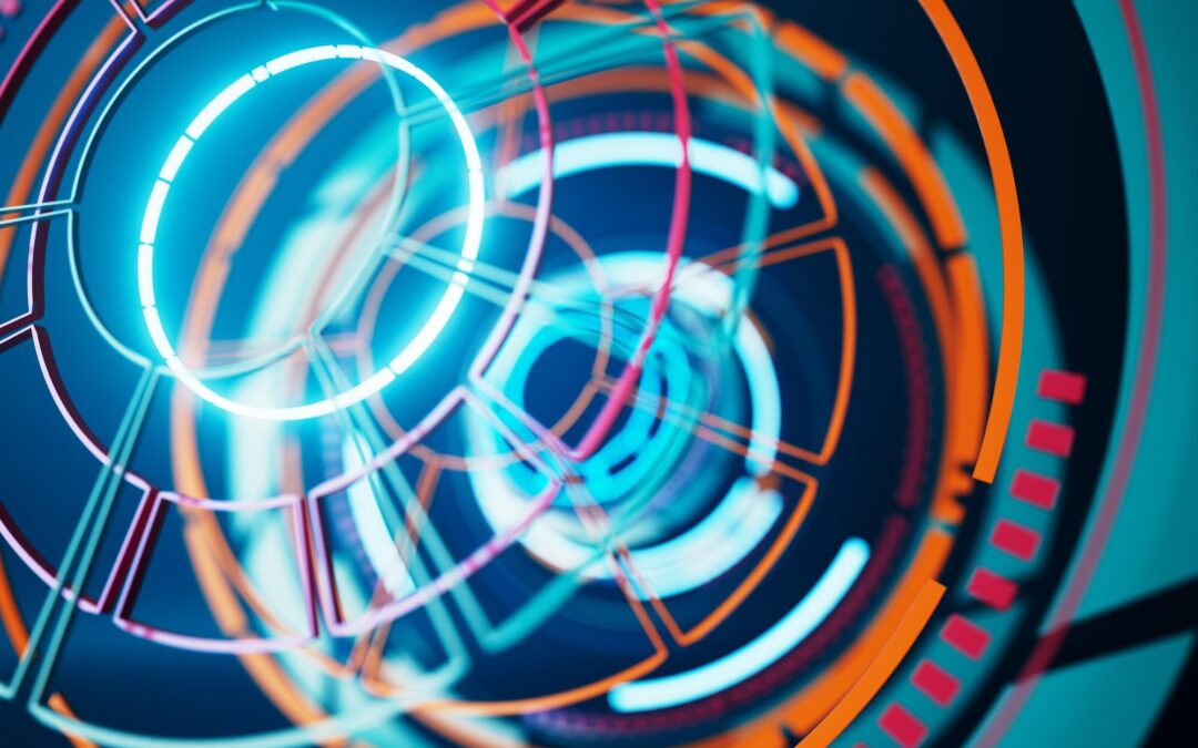 Mastering Agile DevSecOps: Best Practices for Mission-Critical IT Success