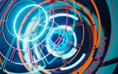 Mastering Agile DevSecOps: Best Practices for Mission-Critical IT Success