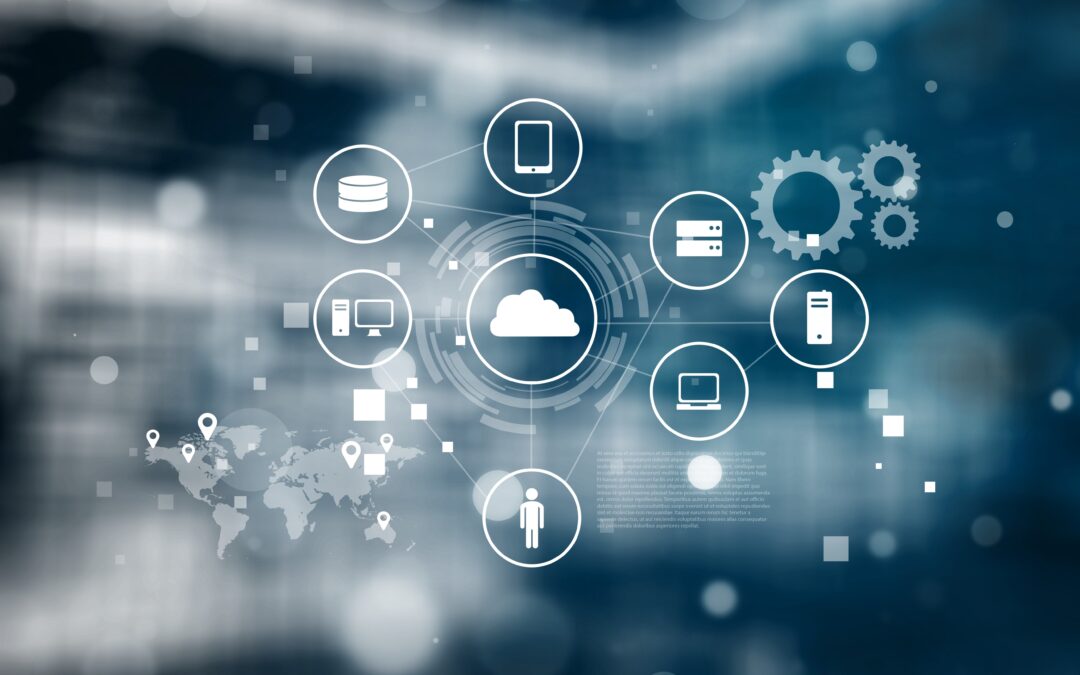 Human-Centered Design: Pioneering Accessibility and Usability in Federal Digital Platforms